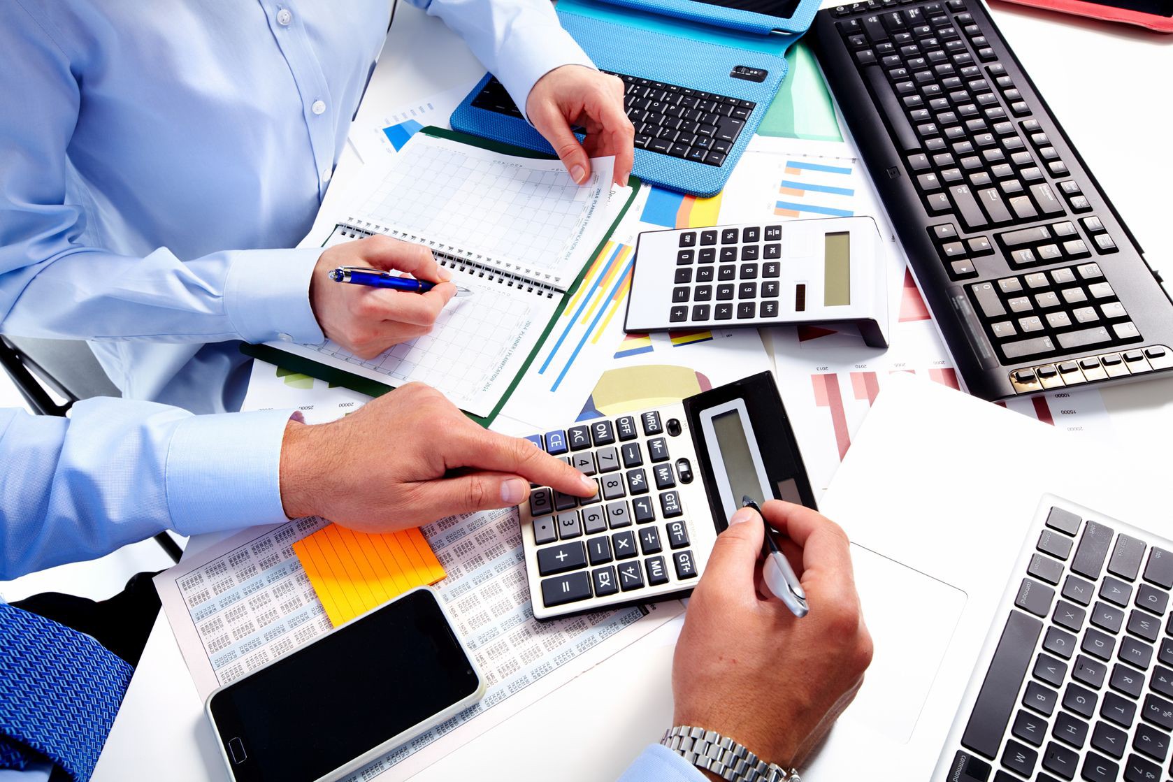Kaklıç Büro Taşıma