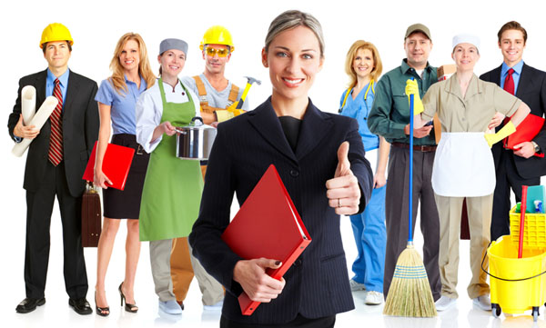 Kaklıç Büro Taşıma Hizmeti